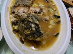 -合记烩面(高新区店)