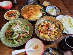 -鸟鹏烧鸟居酒屋(昌岗店)