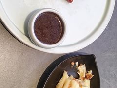 -江南里·新浙菜(苏州大悦城店)