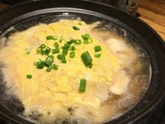 -冰城串吧(隆昌路店)