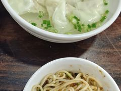 -陈麻婆豆腐(旗舰店)