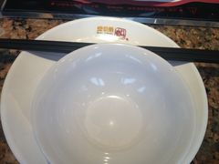 iphone_upload_pic-黄记煌三汁焖锅(凯德广场店)