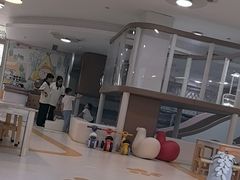-三亚太阳湾柏悦酒店