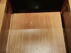 -九锅一堂酸菜鱼(新南凯德直营店)