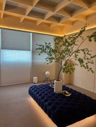 -TIME SPA科技美肤机构