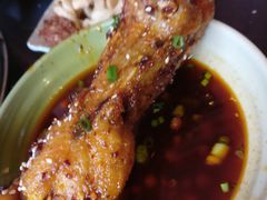 -川道拐耗儿鱼(置信路店)