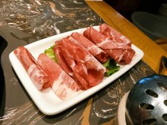 -堂客老火锅(欣阳广场总店)