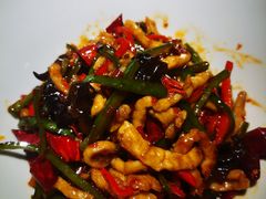 -北方家宴(番禺永旺店)