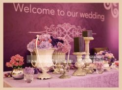 -光大会展中心国际大酒店-宴会厅