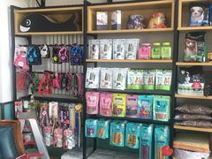 -欧奕国际动物医院