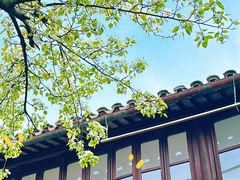 -西园戒幢律寺