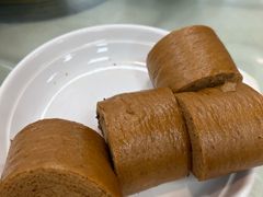 -思远客家菜馆(巴伐利亚店)