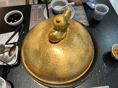 -老鸭集(萧山万象汇店)