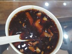 -庆丰包子铺(理想城店)
