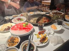 -香天下(悉尼city店)