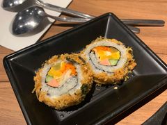 -泰熙家(凤栖原店)