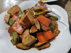 -素勤饮食店(城头巷店)
