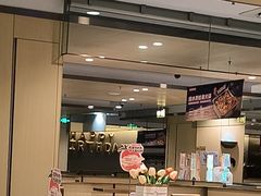 -海底捞火锅(江北万达商业广场店)
