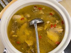 -大碗先生(万家丽店)