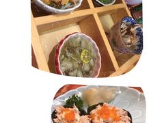 -文三酒肆自助放题(新街口友谊广场店)