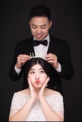 -THE QUEEN(北京店)