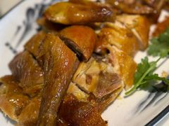 -寻乡迹· 湖南家宴(竹坑店)
