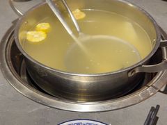 -贵宾牛·潮汕牛肉火锅(珠池总店)