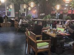 -津武刁馋一锅出(双街店)