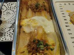 -老卜奎齐齐哈尔烤肉(人民东路店)