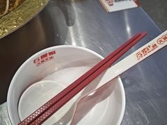 -吾悦广场(南京鼓楼店)