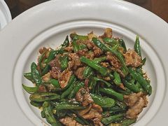-一江水食府(后湖店)