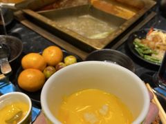 -王家渡火锅(金宝汇店)