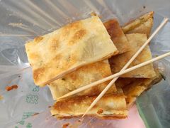 -玉林生活广场