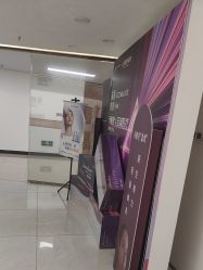 -至简医疗美容·医生集团