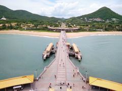 -三亚南山文化旅游区