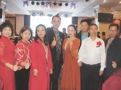 -中央革命根据地历史博物馆