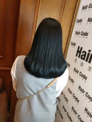 -丝悦发型设计机构