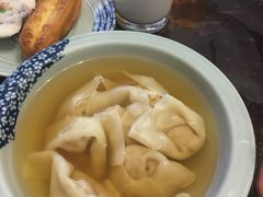 -75幢私房菜馆