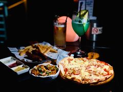 -CLUB VIVA(购物公园店)
