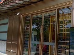 -沙河粉村·国家非遗传承(云台店)