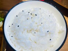 -三顾烤庐·烤鱼·烧烤·龙虾(奉贤店)