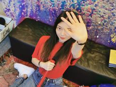 -VS SPORTS PARK运动玩乐园·团建·生日会(合生汇店)