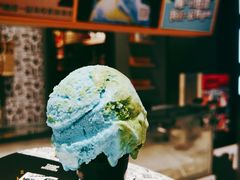 -TIAGO HOME KITCHEN(王府中环店)