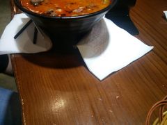 -鼎高高陕西美食(龙德广场店)
