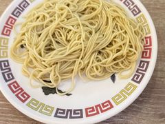 -一風堂拉面(深圳湾万象城店)