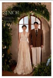 -巴黎春天·菀纱仙庭婚纱美学