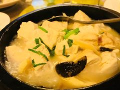 -绍兴饭店知遇楼(环山路店)