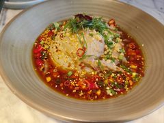 -懒人盐府人家(航天桥店)