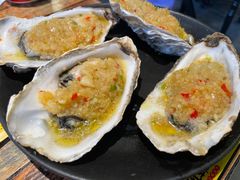 -王红军龙虾(新民路店)