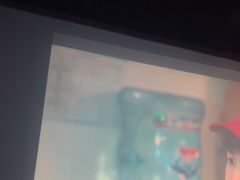 -霖公馆SPA·足道(普善路店)